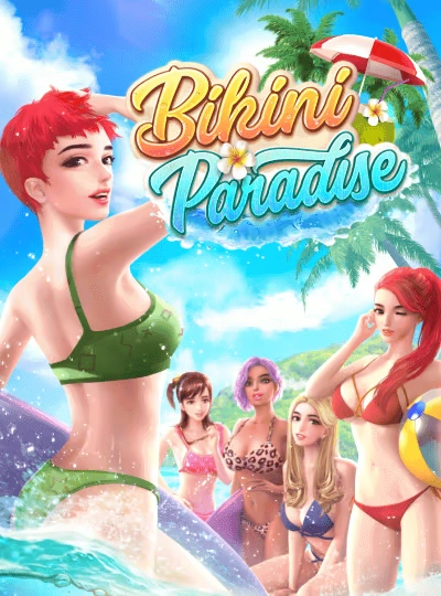 Classic slot game cover from Pragmatic Play