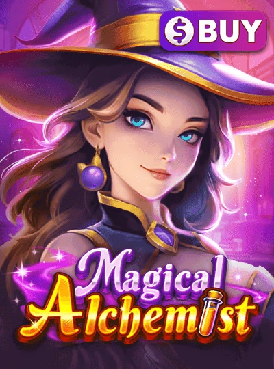 Fruit machine slot game cover