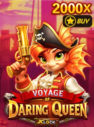 Progressive jackpot slot cover
