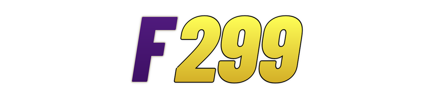 f299